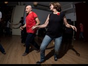 08/02/16 - Improve Jam !