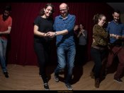 11/02/16 - Beginners Jam