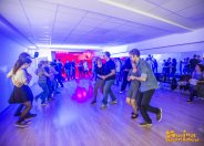 22/10/2016 Gran Festa de Beginners
