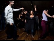11/02/16 - Teatreneu Blues Jam