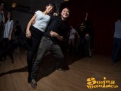03/03/16 - Beginners Jam