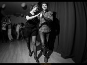 18/01/16 - Improve Jam