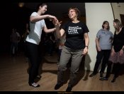 18/02/16 - Beginners Jam