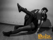01/03/2016 - Blues Jam