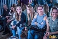 26/11/2016 Festa Fi De Trimestre