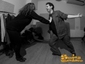 08/03/16 - Blues Jam