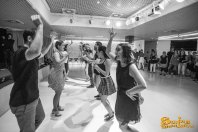 30/09/2016 Cotton Club