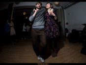 25/02/16 - Beginners Jam
