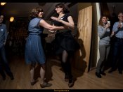 28/02/16 - Jam de tranquis