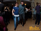 03/03/16 - Beginners Jam