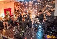 Carnestoltes amb Apocadixie 5! - 9/2/2018