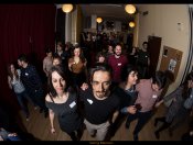 06/02/16 - Gran Festa de Beginners
