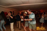 Beach Party 29/06/2018