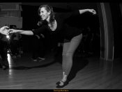 20/02/16 - Blues & Fusion Jam