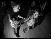 27/01/16 - Classic Jam