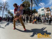 06/03/16 - Jam al passeig!