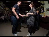 10/02/16 - Monopol's Night !