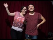 15/02/16 - Improve Jam