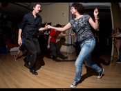 20/01/16 - Classic Jam
