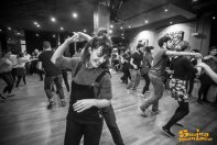 17/11/2016 Teatreneu