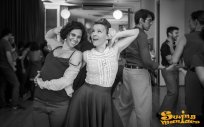 7/1/2017 Festa d inici de trimestre