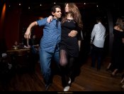 11/02/16 - Teatreneu Blues Jam