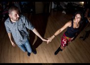 11/01/16 - Improve Jam