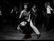 14/01/16 - Teatreneu Blues Jam
