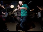 10/02/16 - Monopol's Night !