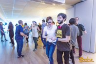19/11/2016 Festa de Beginners