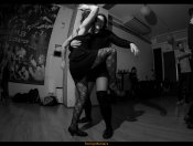 20/02/16 - Blues & Fusion Jam