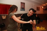 Beach Party 29/06/2018