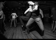 14/01/16 - Teatreneu Blues Jam