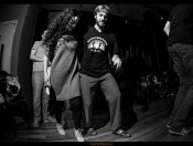 07/01/16 - Teatreneu Swing Jam