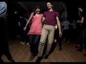 11/02/16 - Beginners Jam