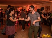 12/01/2018 Festa d'Inici de Trimestre