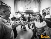26/10/2016 Monopol