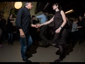 10/02/16 - Monopol's Night !
