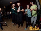 01/03/2016 - Swing Jam