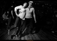 07/01/16 - Teatreneu Swing Jam