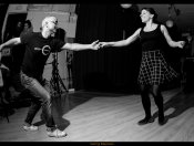 18/01/16 - Improve Jam
