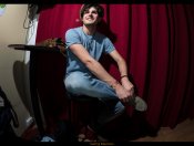 18/02/16 - Beginners Jam