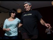 18/02/16 - Beginners Jam