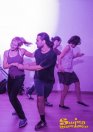 11/10/2016 Swing Jam