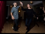 25/02/16 - Beginners Jam