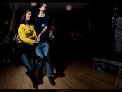 05/02/16 - Swing Jam de Carnestoltes