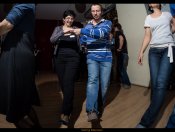 06/02/16 - Gran Festa de Beginners