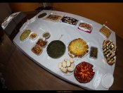06/02/16 - Gran Festa de Beginners