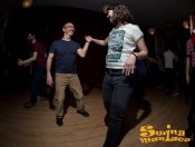01/03/2016 - Swing Jam
