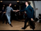 01/02/16 - Improve Jam